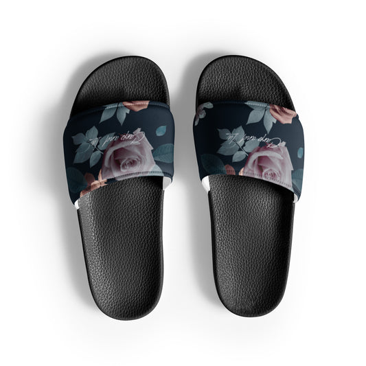 Cabana Slides